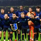 Îi cer lui Chivu să-l dea afară!    Fanii lui Inter  sunt furioși: „E vina clubului, a conducerii și a antrenorului!”