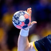 „Avea mereu armă. Nu știai când va trage”    Acuzații grave  la federația internațională de handbal. „Nu cred până când nu-l văd în sicriu”