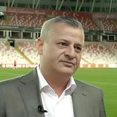 Ioan Varga e convins  Patronul de la CFR Cluj, mesaj înainte de   derby-ul cu FCSB:  „Prindem play-off-ul dacă facem asta”