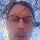 „Sunt singur, fără adăpost”    Fost jucător al lui Real Madrid, cu 6 sezoane în NBA,  discurs tulburător: „Am fost exploatat la fiecare pas”