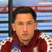 „Ei joacă totul pe atac”  Olimpiu Moruțan a identificat   vulnerabilitatea Turciei,  în vederea barajului pentru CM 2026