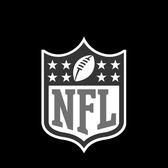 Fost star din NFL, ucis cu sânge rece    Kevin Johnson avea 55 de ani.  Ce spune raportul medicului legist