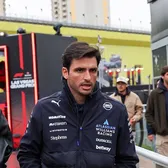 Monopostul nu e gata  O echipă de   Formula 1  va rata testele din Barcelona