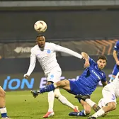 Schimbare de plan la FCSB  Patronul campioanei a setat   noul obiectiv   după eșecul de la Zagreb » Ce echipa va alinia cu CFR Cluj