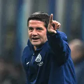 „Gălăgie venită și din partea prietenilor”  Ce a spus   Chivu  după „săgețile” trimise de Mourinho: „Experiența mea spune asta”