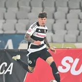 Coubiș, la națională?  Panduru n-a uitat că   fundașul a întors spatele României:  „Selecția nu e mare și zicem «lasă, mă»”