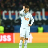 Transfer interzis de UEFA  De ce nu poate   Vladislav Blănuță  să joace pentru Dinamo București