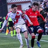 „Rayo moare aici”  Președintele   echipei lui Rațiu  vrea o schimbare » Nici jucătorii nu mai suportă: „E o rușine”