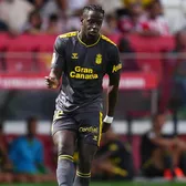 Vor un jucător cu experiență în La Liga    Dinamo,  cu planul B pregătit în cazul plecării lui Gnahore