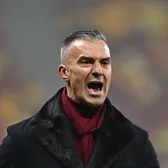 „CFR nu e moartă!”    Daniel Pancu  a urlat la cameră după victoria cu FCSB: „Suntem desconsiderați pe față!”