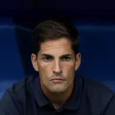 Decizii bizare cu ChatGPT    Antrenorul spaniol,  acuzat că făcea echipa, stabilea transferurile și planifica deplasările cu ajutorul inteligenței artificiale