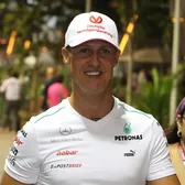 Schumacher „nu mai e imobilizat la pat”  Detalii noi despre starea multiplului campion din   Formula 1.  Ce se întâmplă în vila cumpărată de la Florentino Perez