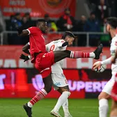 Dinamo se mută de pe Arenă     Câte meciuri  se vor disputa pe „Arcul de Triumf” + explicația președintelui: „Am fi suferit ulterior”