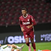 Mutări la CFR Cluj    Două sosiri și o plecare  anunțate oficial după victoria cu FCSB