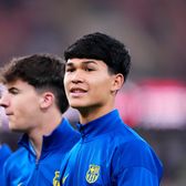 „O situație neplăcută”  Joan Laporta, dezamăgit de   decizia jucătorului  care se va transfera la PSG: „S-a răzgândit! Surprinzător, agentul său ne-a spus”