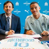 „Am întrebat-o pe mama”  Președintele clubului, despre cum a hotărât să-l transfere pe   fotbalistul acuzat de „agresiune, viol și amenințări cu moartea”