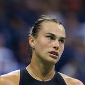 Sabalenka, furioasă  Sportiva critică dur interdicția impusă la   Australian Open:  „Nu înțeleg de ce! E vorba de sănătatea noastră”