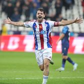 Oțelul își vinde căpitanul  Jucătorul dorit de   Rapid și FCSB  pleacă de la Galați » Cu cine va semna și ce sumă ar urma să încaseze clubul