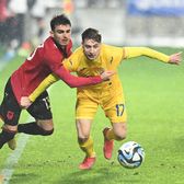 Un român va juca în Ungaria  Maghiarii au plătit   1,5 milioane de euro  pentru „tricolor”