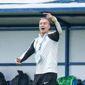 De ce are Pancu dreptate să țipe!     CFR e singura care va fi dezavantajată la derby-uri.  Situație extremă pentru Dinamo și Craiova