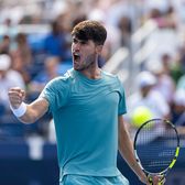 Alcaraz, în semifinale  Bornă istorică pentru spaniol la   Australian open.  Doar Rafael Nadal mai reușise asta