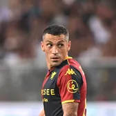 De ce a plecat Stanciu de la Genoa  Răzvan Raț explică despărțirea de mijlocaș: „Nu a fost   bomboana de pe colivă  momentul ăla”