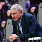 „Nu s-a plâns niciodată”  Reacția lui   Stere Halep,  după ce antrenoarea Maria Gârbă a fost trimisă în judecată pentru că i-a agresat nepoata