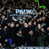 Starea celor 3 fani PAOK internați   IPJ Timiș, pentru GOLAZO.ro:   „Urmează să fie mutați de la Lugoj la Timișoara”