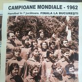 Doliu în handbalul românesc  A murit fosta campioană mondială   Constanța Dumitrescu