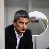 „Emoțional, se resimte enorm”    Răzvan Lucescu,  prima reacție după accidentul în care și-au pierdut viața 7 suporteri PAOK + Mesaj sfâșietor al clubului