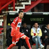 „Multă lume dă vina pe jucător”  De ce nu a rămas   Raul Opruț  în Belgia: „Am simțit pe pielea mea diferența”