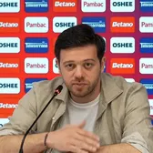 „L-am sunat non-stop”  Victor Angelescu a explicat cum s-a realizat   transferul lui Moruțan la Rapid,  după acuzațiile lui Gigi Becali