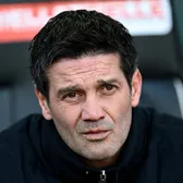 „Nu mai depinde doar de noi”    Cristi Chivu  e pregătit să obțină victoria cu Dortmund, dar nu uită că e la mâna rezultatelor: „Trebuie să acceptăm”