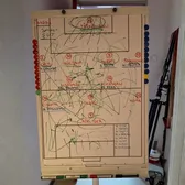 „Cineva ar fi invidios”   Pancu apelează la autoironie. A publicat   strategia cu care a răpus-o pe FCSB  » Momentul amintește de „episodul Ionuț Chirilă”