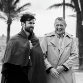 Gică Craioveanu, star de cinema în „Acel martie”  Legenda de la Universitatea Craiova, la   a doua apariție într-un film românesc