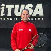 Comportament neadecvat  Antrenorul jucătoarei de pe locul #50 mondial,   anchetat de WTA