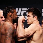 Alertă de „blat”   Meci anulat în ultimul moment, din cauza activității suspecte de pe   piața pariurilor.  Președintele e ferm: „Nu voi mai trece prin asta”