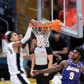 „Mă uit la știri și sunt îngrozit”  Reacție dură a unui star din NBA, după ce   agenții ICE au omorât doi protestatari:  „Vorbim de crime. E grav!”