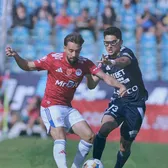 Gerul schimbă programul în Liga 1  Un   meci din etapa #24, reprogramat  din cauza temperaturilor scăzute