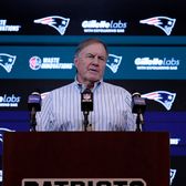 Scandal în NFL  Legendarul antrenor nu a fost inclus în   Hall of Fame:  „Imposibil!” + LeBron vorbește despre „o lipsă totală de respect!”