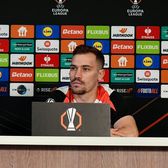 „Te imaginezi jucând în play-out?”    Darius Olaru  a recunoscut: „Cea mai grea perioadă de când sunt aici”