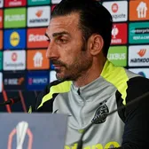 „El este boss-ul aici”   Elias Charalambous   nu iese din cuvântul lui    Gigi Becali:  „Trebuie să respectăm deciziile lui”