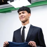 Mesajul care a înfuriat Barcelona    Declarația lui Dro, noul jucător al lui PSG  i-a enervat pe catalani!