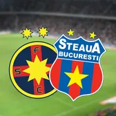 Motivarea ÎCCJ pentru palmaresul Stelei   Pe ce s-au bazat judecătorii când au decis că   FCSB nu este continuatoarea câștigătoarei CCE