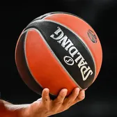 Încă o lovitură dată de Voyo   Platforma de streaming deținută de Pro TV   va transmite  încă o competiție importantă 