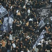 „Mi-au ascuns multe lucruri”  Mărturia unui   supraviețuitor  al tragediei în care au murit 7 fani PAOK: „S-a întâmplat atât de repede”