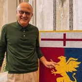 „Afacerea Genoa”, primul bilanț contabil   Mecanismul prin care   Dan Șucu  a preluat clubul din Serie A » Expert financiar: „Avantaj fiscal”