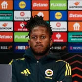 „Nu-mi imaginam că va antrena și acum”  Brazilianul lui Fenerbahce,   mesaj pentru Lucescu:  „Îi mulțumesc pentru ce a făcut pentru mine”