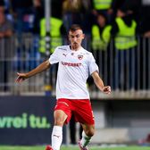 „3-4 milioane de euro”  Andrei Nicolescu, detalii despre negocierile cu   Nikita Stoinov:  „Vrem să fie bine pentru toată lumea”