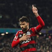 Record spulberat  Jucătorul implicat într-un   scandal de pariuri  pleacă din Premier League pentru o sumă uriașă